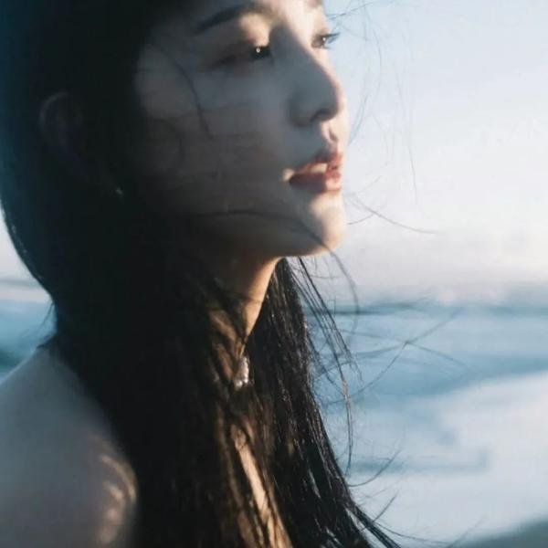 遥远的婚约