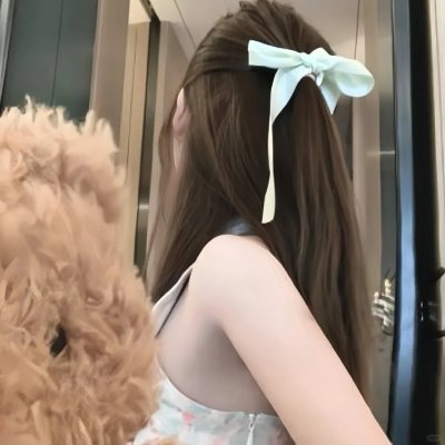 爱情青春