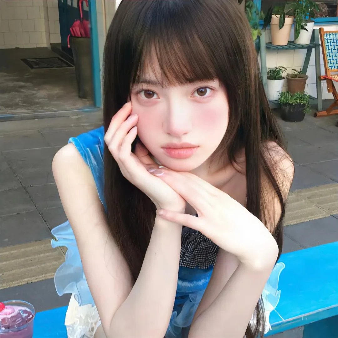 小马鞭