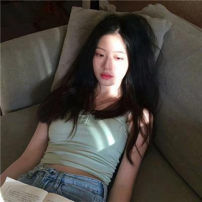 陈辰全明星