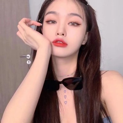 潜艇总动员3:彩虹宝藏