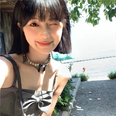 北极征熊记