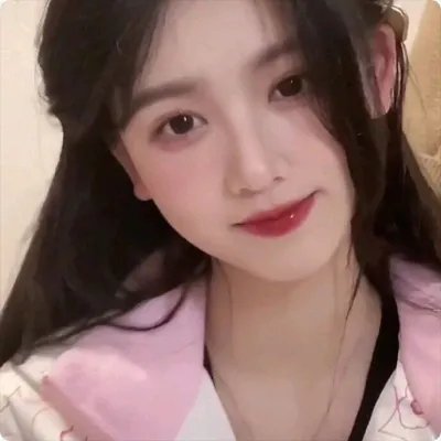 姑娘十八岁