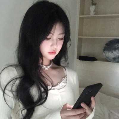 废柴联盟第六季
