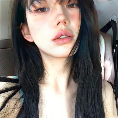 我们开始当空服员