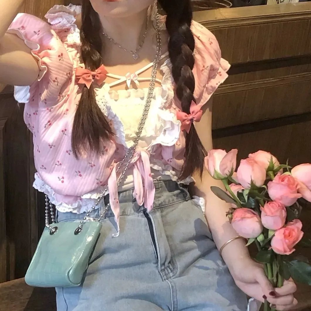 随机约会