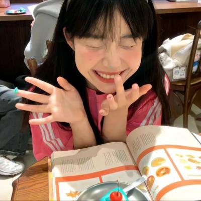麒麟之翼