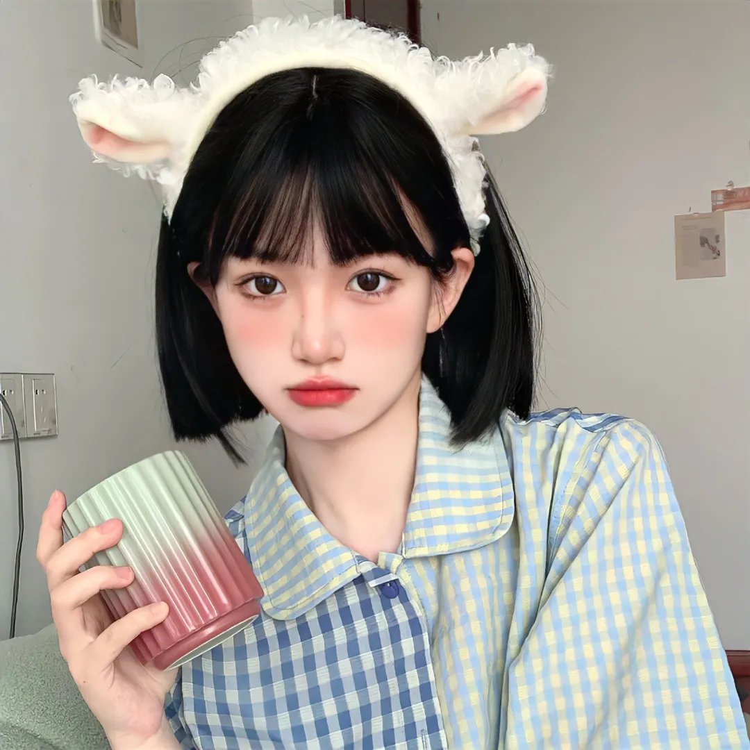 颚骨