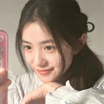 五女餐厅